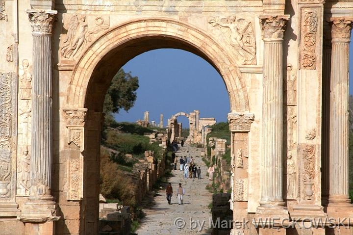 libya_leptis 256